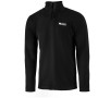 Męska bluza Zulu Gstar czarny Black
