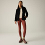 Bluza damska Regatta Endra
