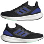 Buty do biegania dla mężczyzn Adidas Pureboost 22