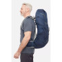 Plecak Lowe Alpine AirZone Pro 35:45
