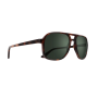 Okulary przeciwsłoneczne Vallon Howlin' - Non-polarized