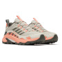 Damskie buty trekkingowe Merrell Moab Speed 2 GTX