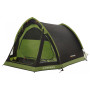 Namiot Vango Ark 200 czarny