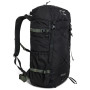 Plecak Regatta Survivor V 35L