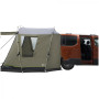 Przedsionek Outwell Dunecrest S