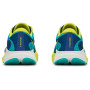 Buty dziecięce Hoka Y Rincon 4 Big Kids
