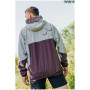 Bluza męska High Point Rocky Hoody