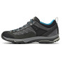 Damskie buty trekkingowe Asolo Pipe GV