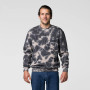 Bluza Wild Country Spotter Uni Sweater