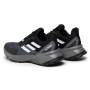 Buty damskie Adidas Terrex Soulstride W