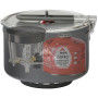 Kuchenka MSR WindBurner Group Stove System