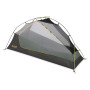Ultralekki namiot NEMO Equipment Dragonfly OSMO Bikepack 1P