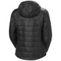 Kurtka damska Helly Hansen W Lifaloft Hooded Insulator