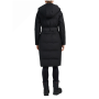 Damski płaszcz zimowy 4F Down Jacket F0930