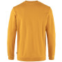 Męska bluza Fjällräven 1960 Logo Badge Sweater