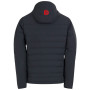 Kurtka męska Fundango Orion Padded Jacket