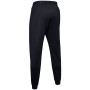 Męskie spodnie dresowe Under Armour Sportstyle Tricot Jogger