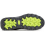 Buty męskie Elbrus Euberen Low Wp
