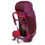 Plecak damski Osprey Kyte 46