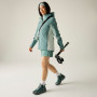 Kurtka damska Regatta Women's Bosfield