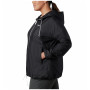 Damska kurtka wiatrówka Columbia Flash Forward™ II Windbreaker