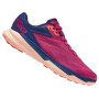 Damskie buty do biegania Hoka One One W Zinal