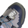 Buty dziecięce Adidas Terrex Mid Gtx Minecraft