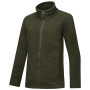 Bluza damska Regatta Heidy Full Zip