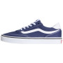 Buty męskie Vans Brooklyn Ls