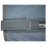 Leżak Vango Hush Double Campbed