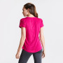 Koszulka damska Dare 2b Vigilant Tee