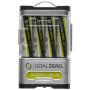 Zestaw Goal Zero Guide 10 Plus + Nomad 7 Plus