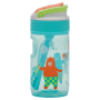 Butelka dziecięca Kambukka Lagoon 400 ml