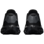 Buty do biegania dla mężczyzn On Running Cloudvista 3 Waterproof