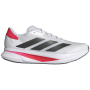 Buty do biegania dla mężczyzn Adidas Duramo Sl2 M