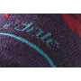 Damskie skarpety Bridgedale Hike MW MP Boot Women's