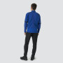 Kurtka męska Salewa Pedroc Pro Ptc Alpha M Jacket