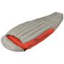 Śpiwór puchowy Sea to Summit Flame FmI - Women's Regular