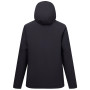 Kurtka zimowa męska Regatta Highton Stretch Padded Jacket