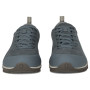 Buty męskie Garmont Tikal 4S G-Dry