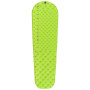 Nadmuchiwany materac Sea to Summit Comfort Light Insulated R
