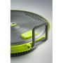 Zestaw naczyń GSI Outdoors Escape Set 3 L Pot + Fry Pan