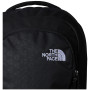 Miejski plecak The North Face Connector