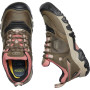 Buty damskie Keen Ridge Flex WP