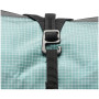 Plecak damski Black Diamond W Distance 22