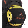 Plecak Blue Ice Squirrel Pack 22L