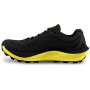 Buty do biegania dla mężczyzn Topo MTN Racer 3