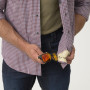 Koszula męska Helikon-Tex Covert Concealed Carry Shirt