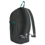 Plecak Regatta Boulder 20L
