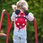 Plecak dziecięcy LittleLife Minnie
